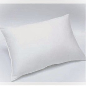 Resim 1 Adet Silikon Yastık 1000 Gr 