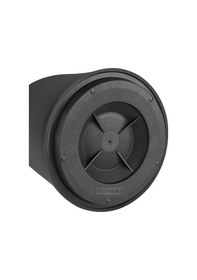 Resim Tefal K3031112 Mambo İzoterm Sürahi 1 L 