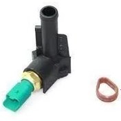 Resim Fiat Practico Termostatlı Hararet Müşürü FEBİ 71736835 