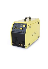 Resim Kolege Klg400C Gazaltı Kaynak Makinesi 