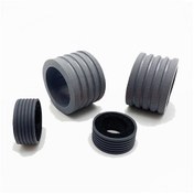 Resim Canon Dr-M160 Dr-S150 R 40 Dr-C240 Dr-C230 Muadil Uyumlu Paten 