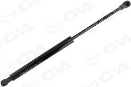 Resim Bagaj Amortısoru Sag Sol Bmw E90 370Mm/320N 
