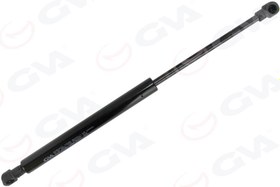 Resim Bagaj Amortısoru Sag Sol Bmw E90 370Mm/320N 