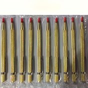 Resim 10 adet/takım Elmas Yazı Kalemi, Tungsten Çelik Alaşımlı Uç, Karbür İşaretleyici Kalemi Cam Mermer Seramik Metal Ahşap için, İşaretleme El Aletleri 