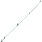 Resim Oleo-Mac S0115000 İlaçlama Borusu 4 Uçlu SP126-IS2026 