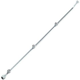 Resim Oleo-Mac S0115000 İlaçlama Borusu 4 Uçlu SP126-IS2026 