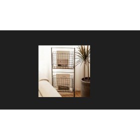 Resim larissa design GAZETELİK 