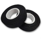 Resim Genel Markalar Bez Bant 19mm*15mt Tüylü 