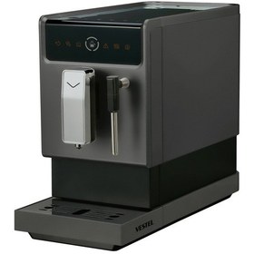 Resim VESTEL Em9114 Tam Otomatik Espresso Makinesi 