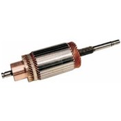 Resim Mako Kollektör Ub- Uf John Deere Traktor-ınter 654 . 1046 IS00-MAKO 72378301 