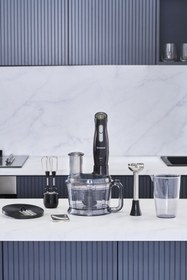 Resim HOMEND Functionall 2849H Mutfak Robotu 