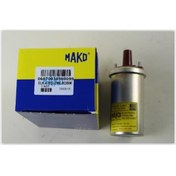 Resim Mako Atesleme Bobini Elektronik Dks 60700305 319282207 