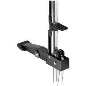 Resim Cellfast Cellpro Yabani Ot Sökücü 