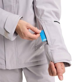 Resim Burton Reserve 2L Insulated Jacket Kadın 