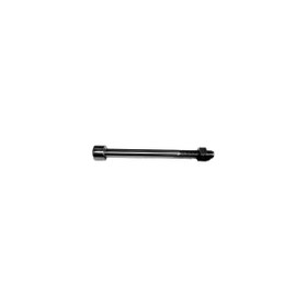 Resim Axor 4140 Ön Saplama 14Mm 14Cm 