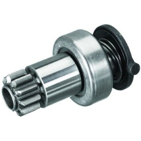 Resim Form Metal 52712 Octavia 16 Kanal 10 Diş 10062096 Marş Dişlisi 