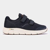 Resim Joma Czens2403v Zen Erkek Günlük Spor Ayakkabı Renkli Çok Renkli 