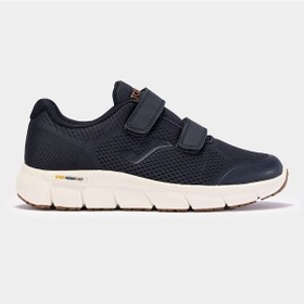 Resim Joma Czens2403v Zen Erkek Günlük Spor Ayakkabı Renkli Çok Renkli 