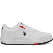 Resim U.S. Polo Assn. Presto 
