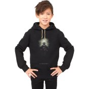 Resim Tshirthane Pubg Playerunknown Çocuk Sweatshirt 