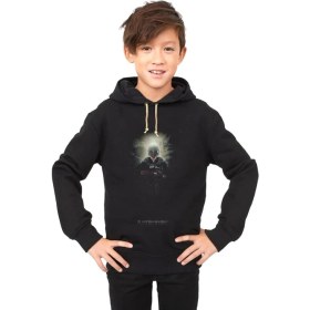 Resim Tshirthane Pubg Playerunknown Çocuk Sweatshirt 