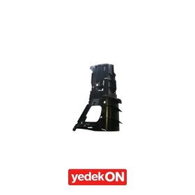 Resim Yan Rüzgarlık Axor Y.m İç Sol 