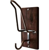 Resim Raf Donanım Çantası Ahşap Metal Stand I Q5lo3a Çok Renkli 