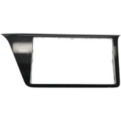 Resim Genel Markalar 55405-F4190 TOYOTA C-HR X1 1.8 HYBRIT ZYX10 ORTA KONSOL TRIM KAPAGI 