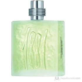 Resim Cerruti 1881 Edt 100 Ml Erkek Parfüm 
