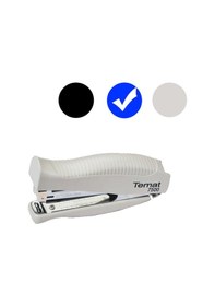 Resim Temat Zımba Makinesi 30 Syf 24/6-26/6 Mavi 7500 