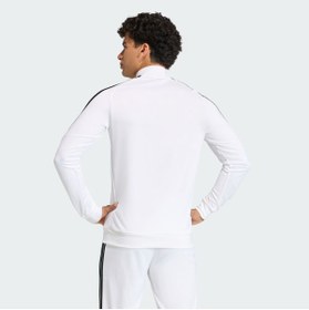 Resim adidas KC1278 Tiro26L Tr Erkek Eşofman Üstü 