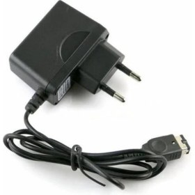 Resim Keepro Nintendo Ds Nds GBa Sp Fedex Dhl Adaptör Şarj Cihazı 