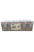 Resim Bosch H4 P43T 100/90W 12v Far Ampulü (1987 302 840) 10 Adet Fiyatı 