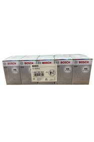 Resim Bosch H4 P43T 100/90W 12v Far Ampulü (1987 302 840) 10 Adet Fiyatı 