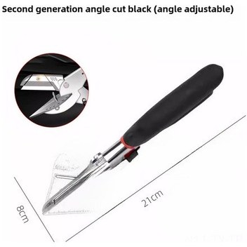 Kütük Kesme Makinesi İçin 250v 16a Solenoid Basmalı Düğme Anahtarı Hck3t R Fotoğraf Rengi