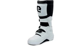 Resim x Privilege Enduro 