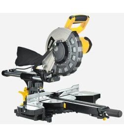 Resim RTM6250 Radyal Gönye Testere Makinesi 2000 W 305 mm 