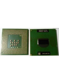 Resim Sl7eg Intel Pentium M 725 