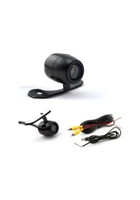 Resim Hyundai İ20 2010-14 Android Multimedya Navigasyon Carplay 