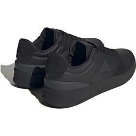 Resim Adidas Erkek Tenis Spor Ayakkabı Kantana If3000 001 