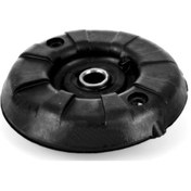 Resim ERASTECH 14018 Amortisör Takozu P3008-P5008 1.2 /1.6 16V /1.6 HDI/ 2.0 HDI 