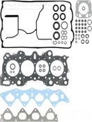 Resim VICTOR REINZ 02-53335-01 Ust Takim Conta-(HONDA: CIVIC 96-00 VTEC 1.6 16V 061A1PR3305 025333501 (WC224962) 