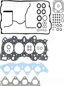 Resim VICTOR REINZ 02-53335-01 Ust Takim Conta-(HONDA: CIVIC 96-00 VTEC 1.6 16V 061A1PR3305 025333501 (WC224962) 