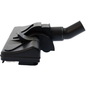 Resim KGPart Profilo Psp 322sk Psu745ap Psv 762sp Süpürge Emici Yer Başlık 