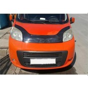 Resim Peugeot Bipper Kaput Rüzgarlığı - Koruyucu 2007 Ve Sonrası 