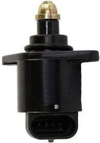 Resim Fiat Bravo 1.6 16V Rolanti Ayar Motoru HELLUX Marka 9945635 
