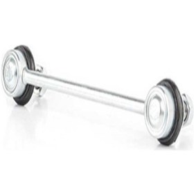 Resim Esse Otomotiv - F07-f11 Viraj Askı Rotu Arka 11-14 Bsg 15-310-095 33556786429 