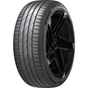Resim Hankook Ventus Evo Suv K137A 275/50R21 113W Xl (Yaz) (2024) 