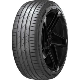 Resim Hankook Ventus Evo Suv K137A 275/50R21 113W Xl (Yaz) (2024) 