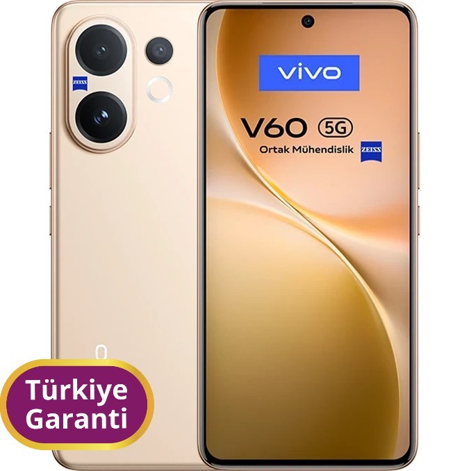 Sarı